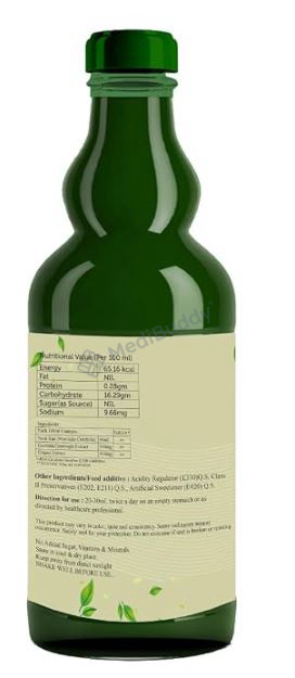 Medicine 2