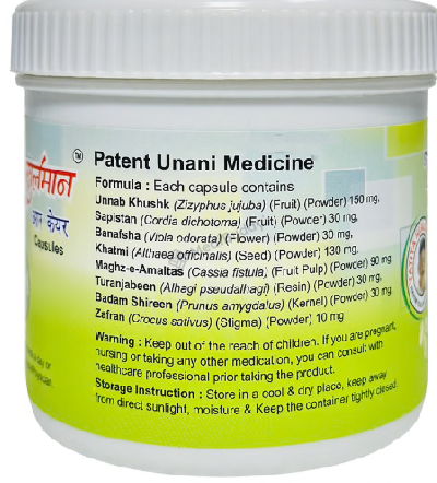 Medicine 1