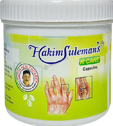 Medicine 2