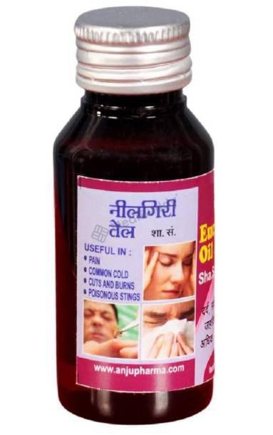 Medicine 2
