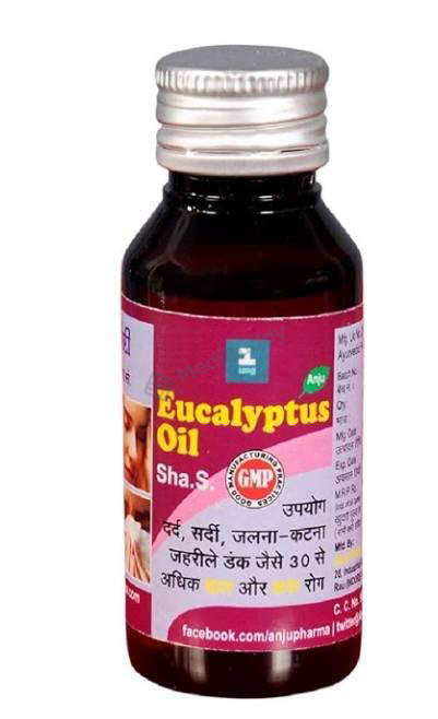 Medicine 1