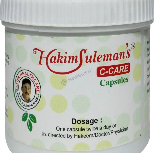 Medicine 2