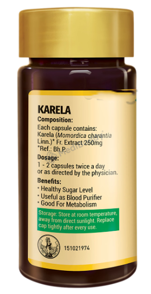 Medicine 2