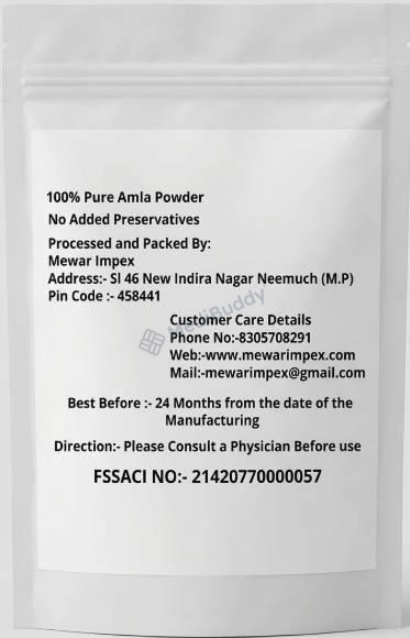 Medicine 3