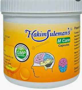 Medicine 2