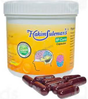 Medicine 1