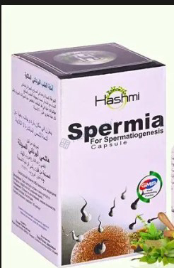 Medicine 1