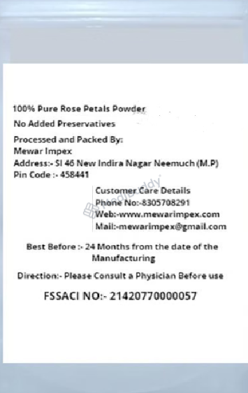 Medicine 1