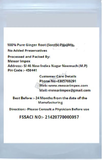 Medicine 1