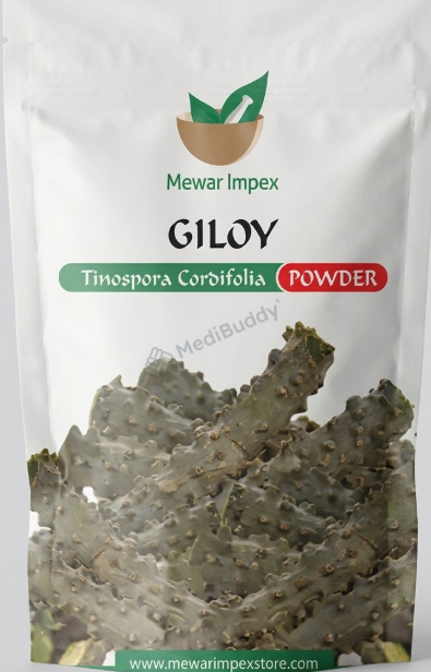 Medicine 1