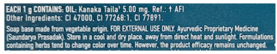 Medicine 4