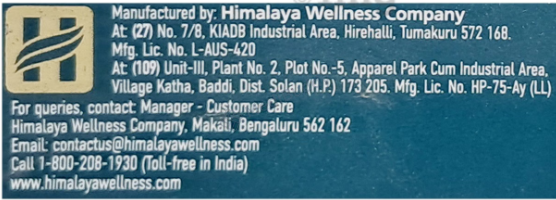 Medicine 5