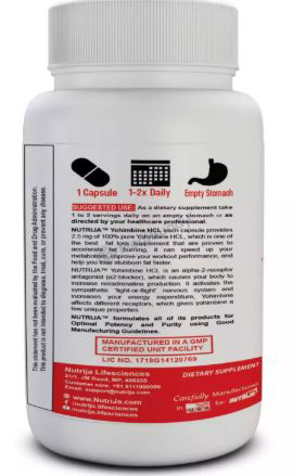 Medicine 2