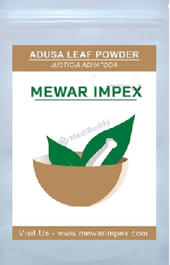 Medicine 1