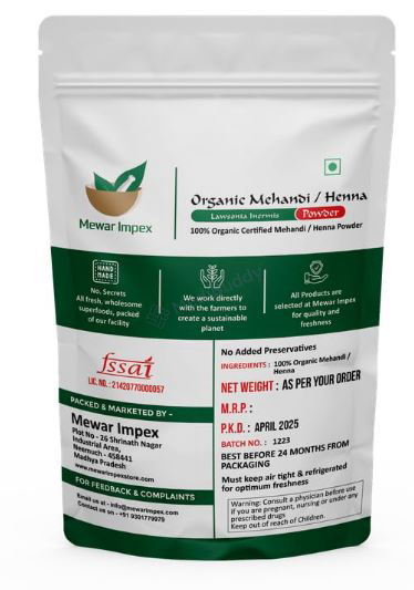 Medicine 2