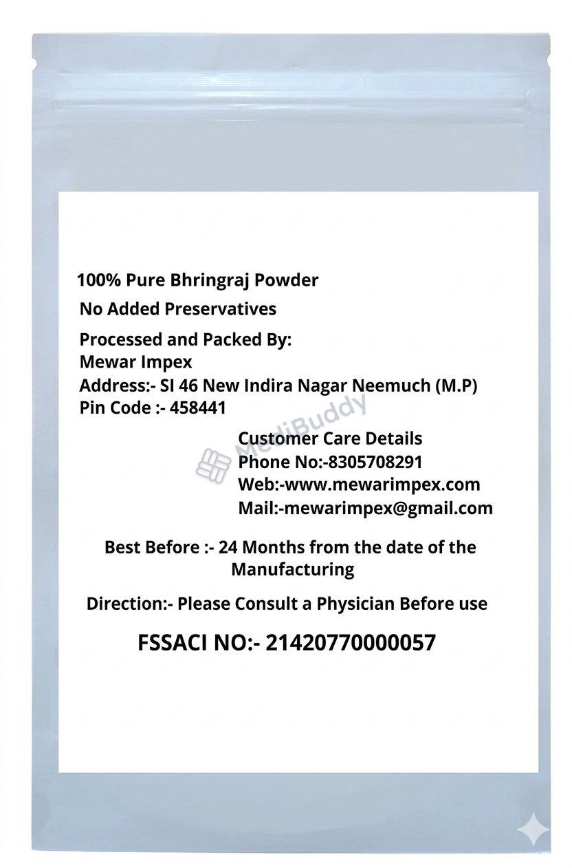 Medicine 2