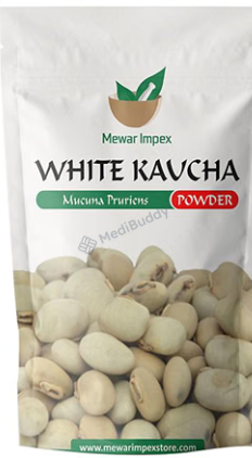 Medicine 1