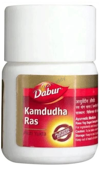 Medicine 1
