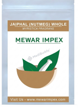 Medicine 1