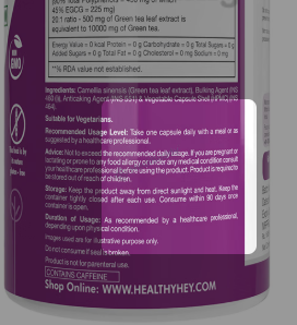 Medicine 2