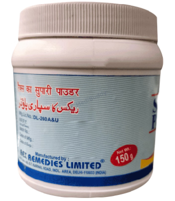 Medicine 2