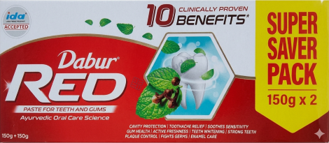 Medicine 1
