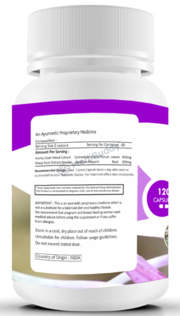 Medicine 2