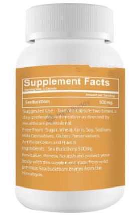 Medicine 2
