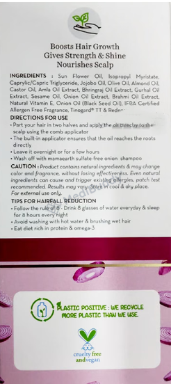 Medicine 2