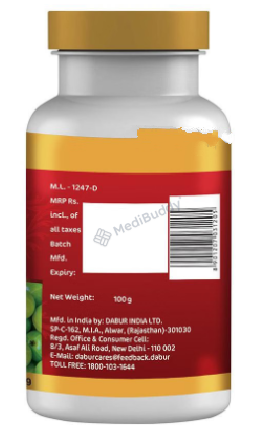 Medicine 2