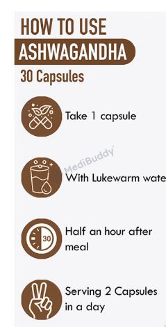 Medicine 2