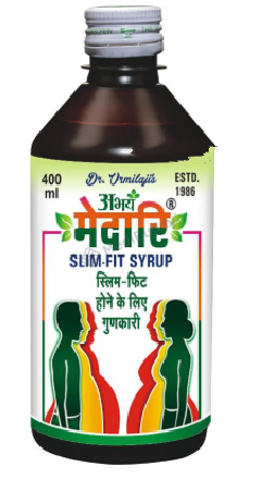 Medicine 1