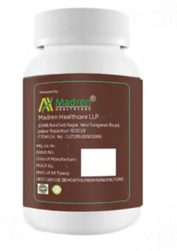 Medicine 2