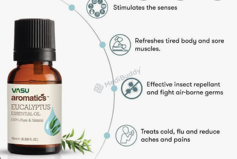 Medicine 2