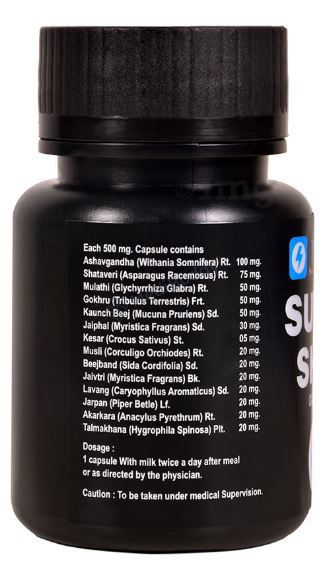 Medicine 2
