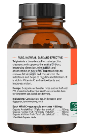 Medicine 2