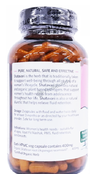Medicine 2