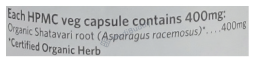 Medicine 1