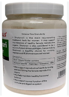 Medicine 2