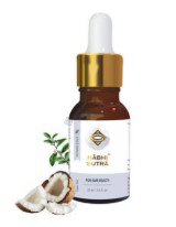 Medicine 2