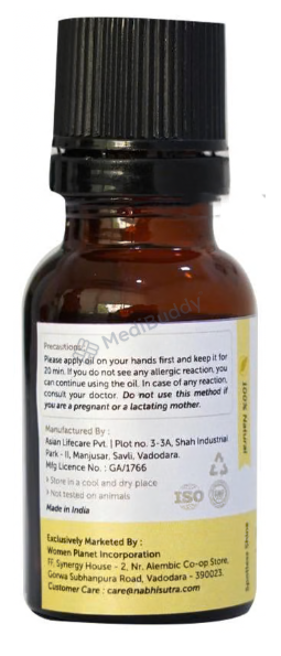 Medicine 2