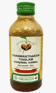 Medicine 1