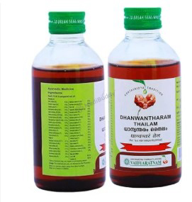 Medicine 2