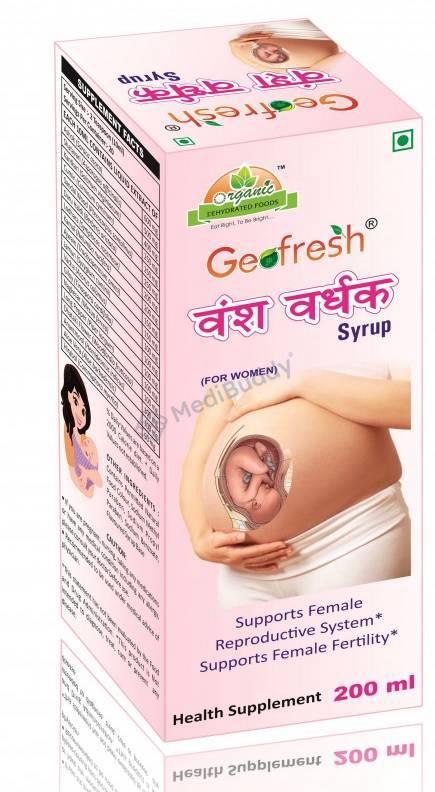Medicine 1