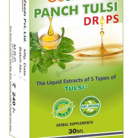 Medicine 1