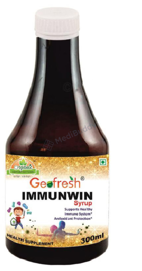 Medicine 1