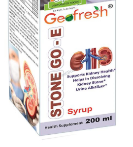 Medicine 1