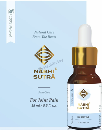 Medicine 1