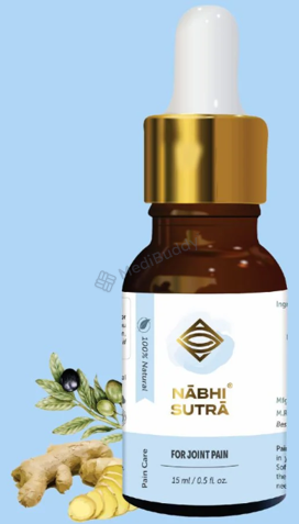 Medicine 3