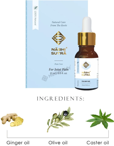 Medicine 5